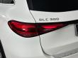 2026 Mercedes-Benz GLC 300 4MATIC SUV
