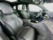 2026 Mercedes-Benz GLC 300 4MATIC SUV