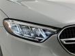 2026 Mercedes-Benz GLC 300 4MATIC SUV