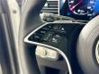 2026 Mercedes-Benz GLE 350 4MATIC SUV