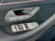 2026 Mercedes-Benz GLE 350 4MATIC SUV