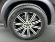 2026 Mercedes-Benz GLE 350 4MATIC SUV