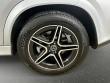 2026 Mercedes-Benz GLE 350 4MATIC SUV