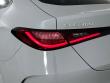 2026 Mercedes-Benz GLC 300 4MATIC Coupe