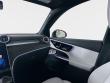 2026 Mercedes-Benz GLC 300 4MATIC SUV