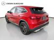 2026 Mercedes-Benz GLA 250 4MATIC SUV