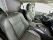 2026 Mercedes-Benz GLE 350 4MATIC SUV