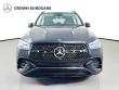 2026 Mercedes-Benz GLE 350 4MATIC SUV