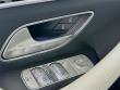 2026 Mercedes-Benz GLE 350 4MATIC SUV
