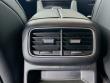 2026 Mercedes-Benz GLE 350 4MATIC SUV
