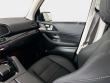 2026 Mercedes-Benz GLE 450 4MATIC SUV