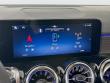 2026 Mercedes-Benz GLB 250 4MATIC SUV