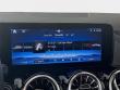 2026 Mercedes-Benz GLA 250 4MATIC SUV