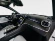 2026 Mercedes-Benz GLC 300 4MATIC SUV