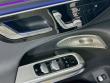 2026 Mercedes-Benz E-Class 4MATIC Sedan