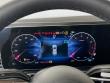 2026 Mercedes-Benz GLE 450 4MATIC SUV
