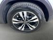2026 Mercedes-Benz GLB 250 4MATIC SUV