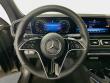 2026 Mercedes-Benz GLE 350 4MATIC SUV