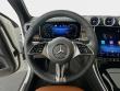 2026 Mercedes-Benz GLC 300 4MATIC SUV