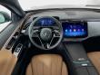 2026 Mercedes-Benz E-Class 4MATIC Sedan