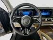 2026 Mercedes-Benz GLE 350 4MATIC SUV