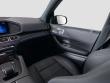 2026 Mercedes-Benz GLE 350 4MATIC SUV