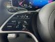 2026 Mercedes-Benz GLE 350 4MATIC SUV