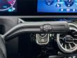 2025 Mercedes-Benz CLA 250 4MATIC Coupe