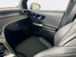 2026 Mercedes-Benz GLC 300 4MATIC SUV