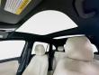 2026 Mercedes-Benz GLA 250 4MATIC SUV