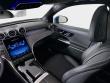 2026 Mercedes-Benz GLC 300 4MATIC SUV