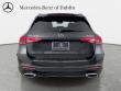 2026 Mercedes-Benz GLC 300 4MATIC SUV