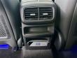 2026 Mercedes-Benz GLE 350 4MATIC SUV