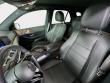2026 Mercedes-Benz GLE 350 4MATIC SUV