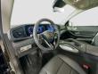 2026 Mercedes-Benz GLE 350 4MATIC SUV