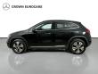 2026 Mercedes-Benz GLA 250 4MATIC SUV