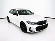BMW M340i