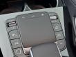 2026 Mercedes-Benz GLE 350 4MATIC SUV