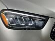 2026 Mercedes-Benz GLE 350 4MATIC SUV