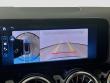 2026 Mercedes-Benz GLA 250 4MATIC SUV