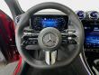 2026 Mercedes-Benz GLC 300 4MATIC SUV