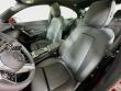 2026 Mercedes-Benz CLA 250 4MATIC Sedan