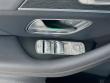 2026 Mercedes-Benz GLE 350 4MATIC SUV