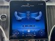 2026 Mercedes-Benz GLC 300 4MATIC SUV