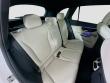 2026 Mercedes-Benz GLC 300 4MATIC SUV
