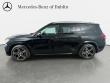 2026 Mercedes-Benz GLS 450 4MATIC SUV