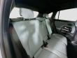 2026 Mercedes-Benz GLA 250 4MATIC SUV