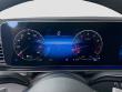 2026 Mercedes-Benz GLE 350 4MATIC SUV