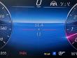 2026 Mercedes-Benz GLE 450 4MATIC SUV