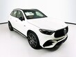 Mercedes-Benz AMG GLC 43